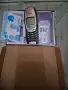 Nokia 6310i GSM , снимка 8