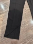 нов панталон на H&M, снимка 3