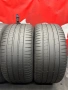 275 45 20/305 40 20, Летни гуми, Спорт пакет, Pirelli PZero, 4 броя, снимка 4