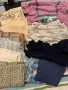 Рокля тип бюстие + подаръци, снимка 4