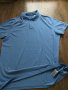 camp david - страхотна мъжка тениска КАТО НОВА 2ХЛ, снимка 7