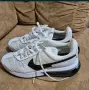 Маратонки Nike , 39 номер, снимка 3