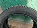 Продавам зимни гуми Pirelli, снимка 2