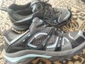 Спортни обувки 42 номер, снимка 5