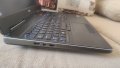 Dell Precision 7510 Workstation, снимка 4