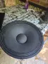Говорител JBL M252-8, снимка 8