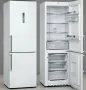 хладилник сименс като нов, снимка 1