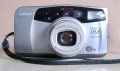 SAMSUNG slim Zoom 115A panorama, снимка 3