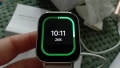 XIAOMI REDMI WATCH 5 ACTIVE, снимка 10