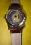 Продавам мъжки автоматичен часовник нов, снимка 4
