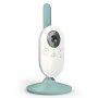 Дигитален видеофон Philips-Avent SCD841/26 - Нови, запепатани с 2 г. гаранция !, снимка 2