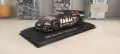 Mercedes Minichamps 1:43, снимка 3