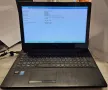 ЗА ЧАСТИ Lenovo G50-80 intel core i5 5200U | DDR3L | 1366x768 display 15.6" | лаптоп/laptop, снимка 1