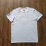 Страхотна мъжка тениска JACK & JONES TOKYO 2020 размер L , нова с етикет , снимка 5
