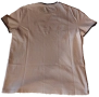 Тениска Ralph Lauren M, снимка 2