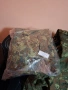 Камуфлажи, снимка 3