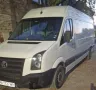Транспортни услуги Превоз на товари с бус 3,5т., снимка 2