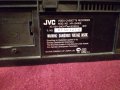 JVC VHS Видео, снимка 6
