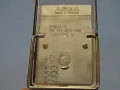 реле ASEA RXMA1 RK211 052-AN-110-125V Combiflex Auxiliary Relay, снимка 2