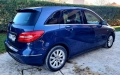 Mercedes -Benz B200 IIGen.Blue efficiency, снимка 10
