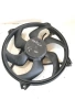Вентилатор на двигателя за Peugeot Partner 1.6 HDI (2007) , снимка 1