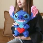 Lego/конструктор на Stich/Стич, снимка 1
