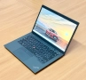 Lenovo ThinkPad L14 Gen 4\Core i5-1335U\16GB RAM\256GB SSD\14‘ FHD IPS, снимка 2