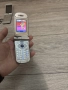 Samsung SGH V200 Silver , снимка 5