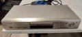 DVD player Denon DVD-900, снимка 2