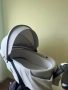 Бебешка количка Stokke xplory v6 , снимка 4