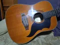 Класическа 12струнна китара ЕКО, снимка 6