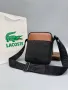 Lacoste мъжки чанти , снимка 3