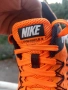 Nike Zoom 42,5нм. 27,0см., снимка 2