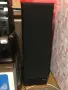 Infinity Reference 30 тонколони- 170€, снимка 2