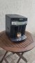 Каферобот Delonghi Magnifica обслужен, снимка 5