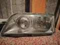 Продавам фар за Волво/Volvo V40, снимка 1