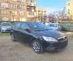 ФОРД ФОКУС 1.6HDI 90 кс Клима, снимка 1