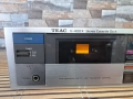Teac V-400 X, снимка 2