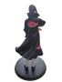  Аниме фигурка на Itachi Uchiha - Манга Naruto, снимка 2