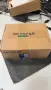 NETGEAR GS308E v.4 8 port Gigabit Managed Switch (Нов), снимка 1