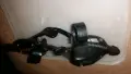 Команди  Ляв и десен 10х 2-speed Flat Bar Shift Lever left and right , снимка 6