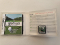 Nintendo Touch Golf Birdie Challenge за Nintendo DS/3DS, снимка 3