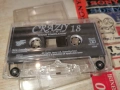 CRAZY 18-ORIGINAL TAPE 2302261608, снимка 16