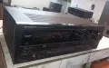 PIONEER SX-221R, снимка 3
