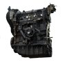 Двигател 1.9 F9Q750 Renault Laguna II 2007-2012 ID:104108, снимка 3