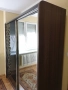 Продавам гардероб с плъзгащи врати , снимка 7