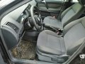 VW Polo 1.2i 64hp на части , снимка 9