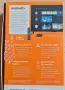 Xiaomi Mi Box - Android TV, снимка 2
