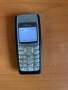 Nokia 1112, снимка 4