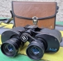 Бинокъл Bushnell Insta Focus 7x35, снимка 4
